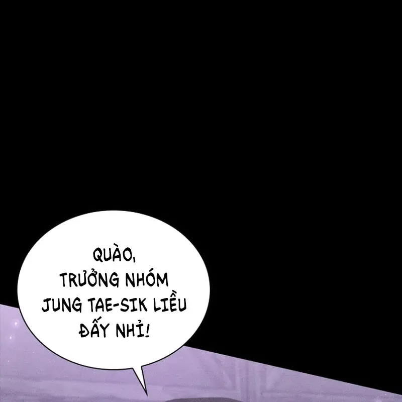Ma Vương 18 Tuổi Chương 35 - Trang 166