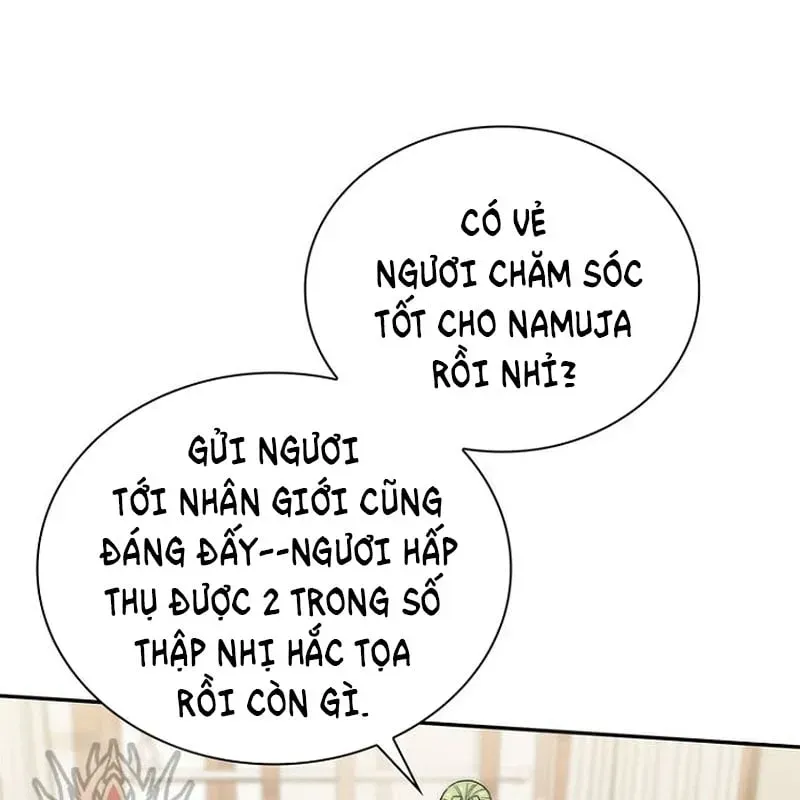 Ma Vương 18 Tuổi Chương 35 - Trang 19