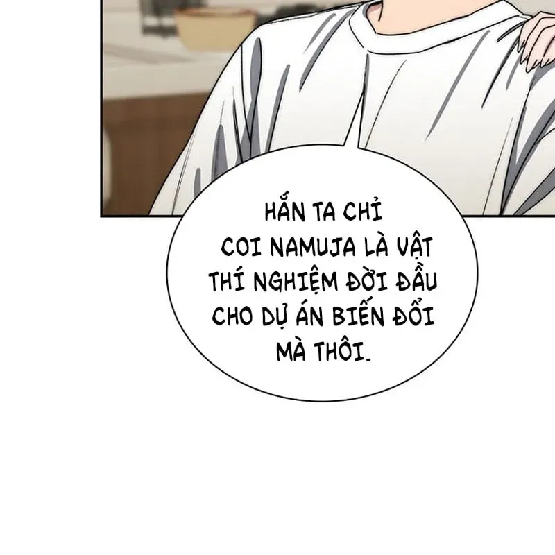 Ma Vương 18 Tuổi Chương 35 - Trang 24
