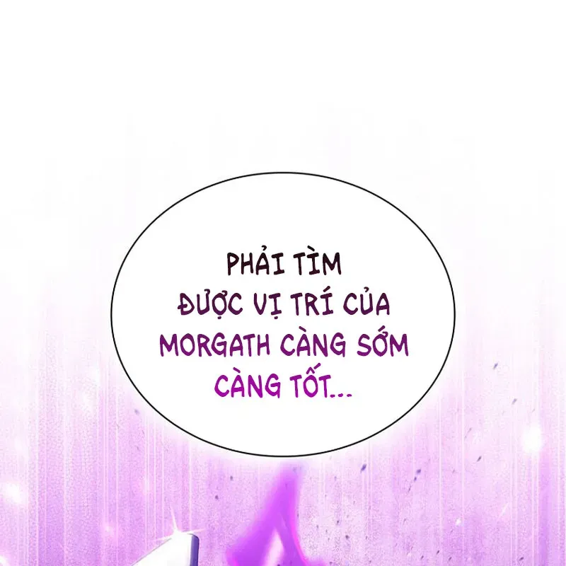 Ma Vương 18 Tuổi Chương 35 - Trang 27