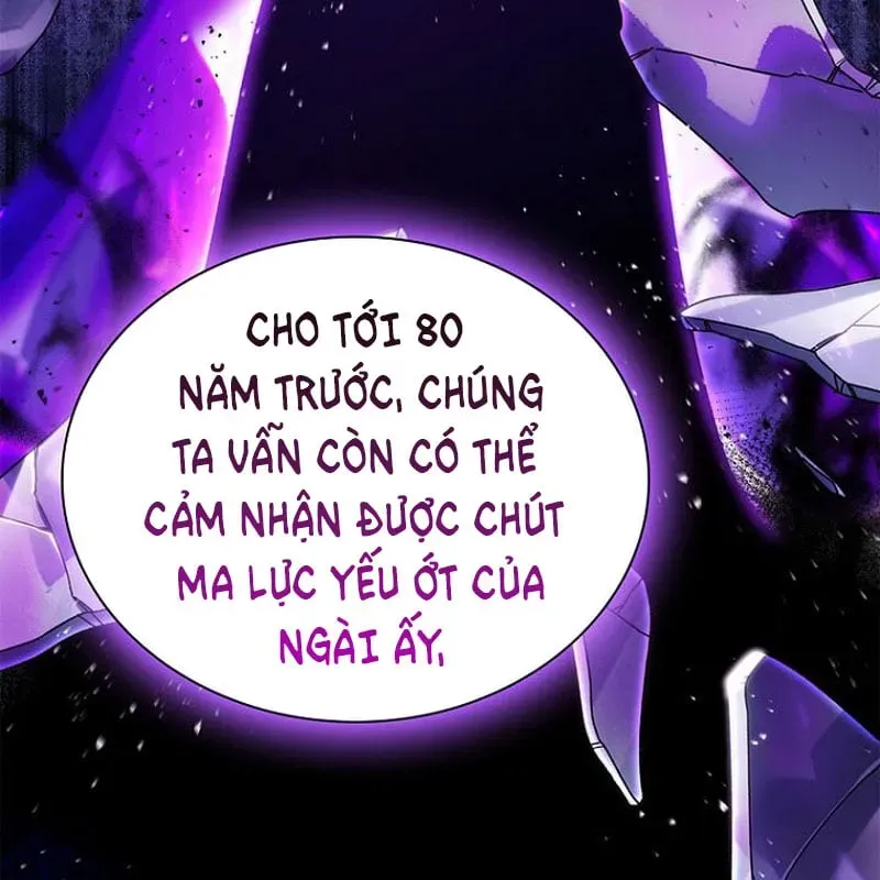 Ma Vương 18 Tuổi Chương 35 - Trang 29