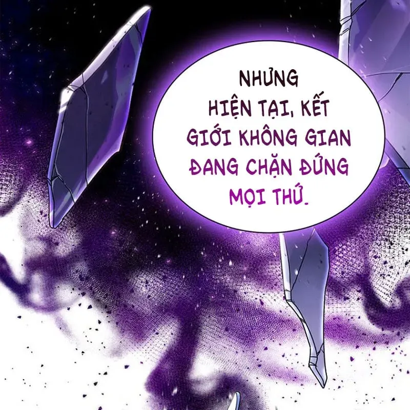 Ma Vương 18 Tuổi Chương 35 - Trang 30