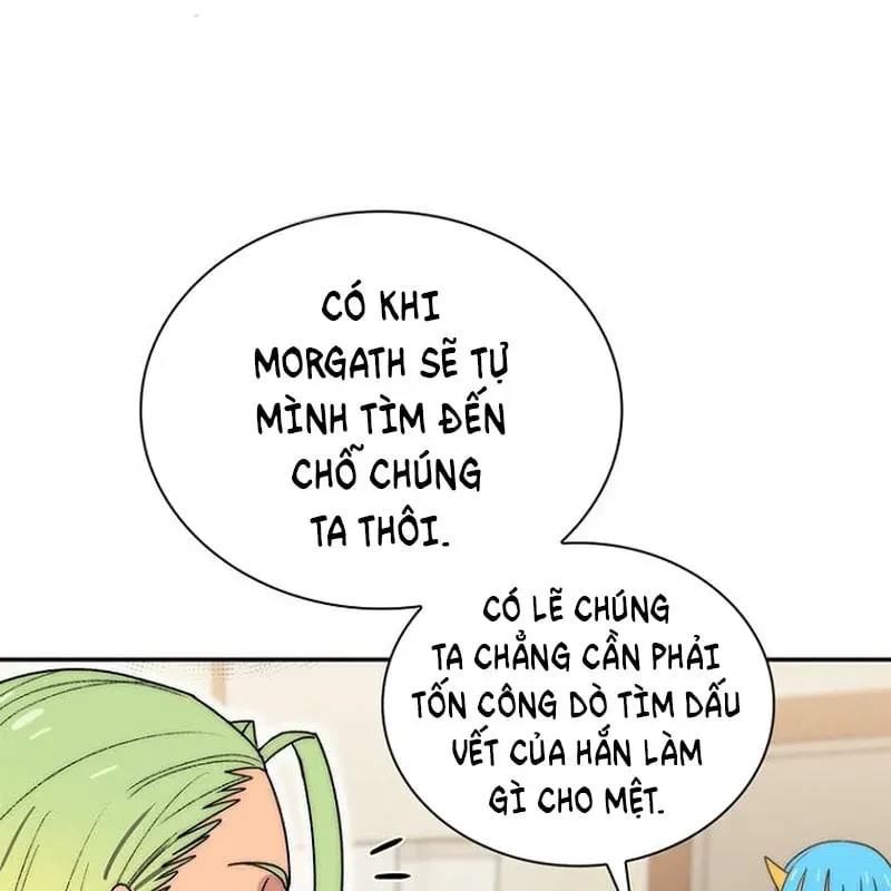 Ma Vương 18 Tuổi Chương 35 - Trang 34
