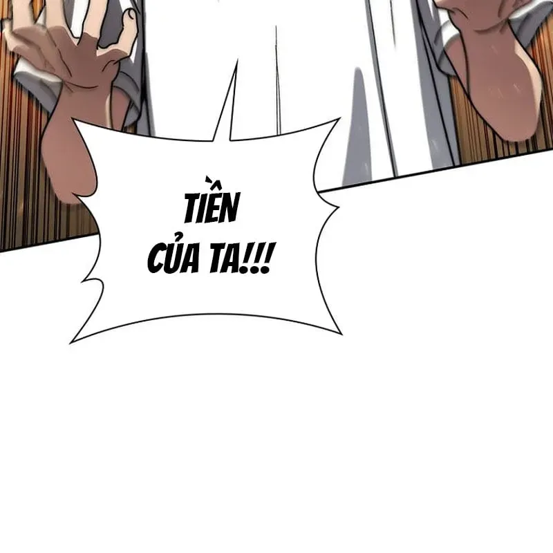 Ma Vương 18 Tuổi Chương 35 - Trang 38