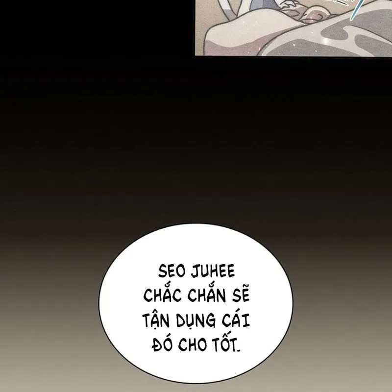 Ma Vương 18 Tuổi Chương 35 - Trang 45