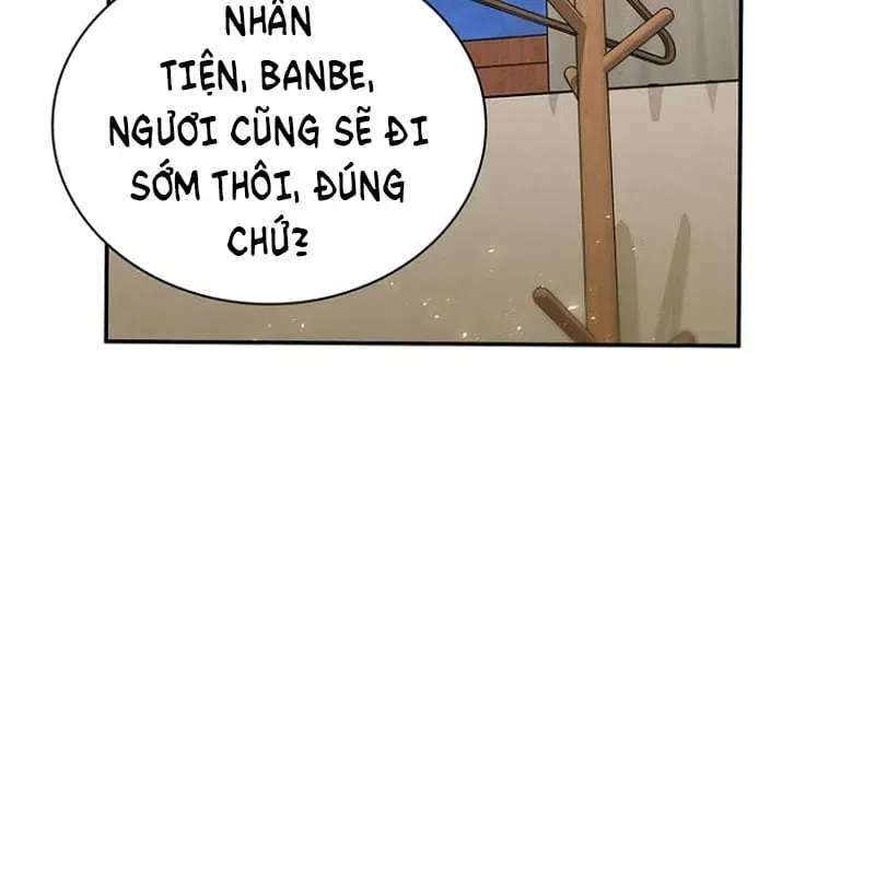 Ma Vương 18 Tuổi Chương 35 - Trang 50