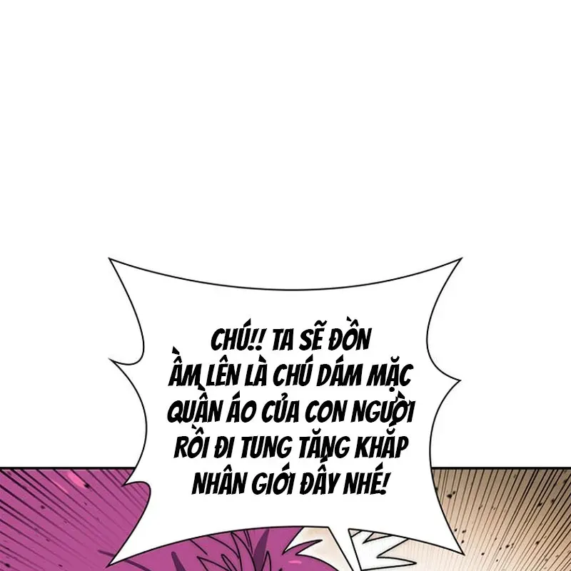 Ma Vương 18 Tuổi Chương 35 - Trang 55