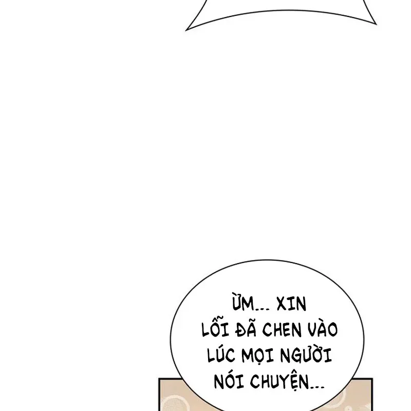 Ma Vương 18 Tuổi Chương 35 - Trang 57