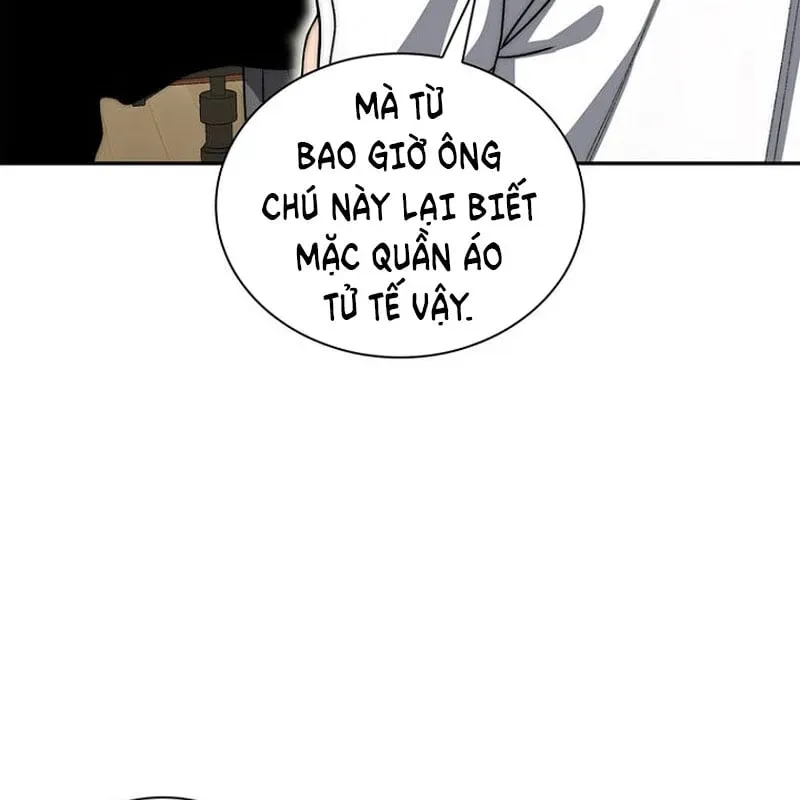 Ma Vương 18 Tuổi Chương 35 - Trang 7