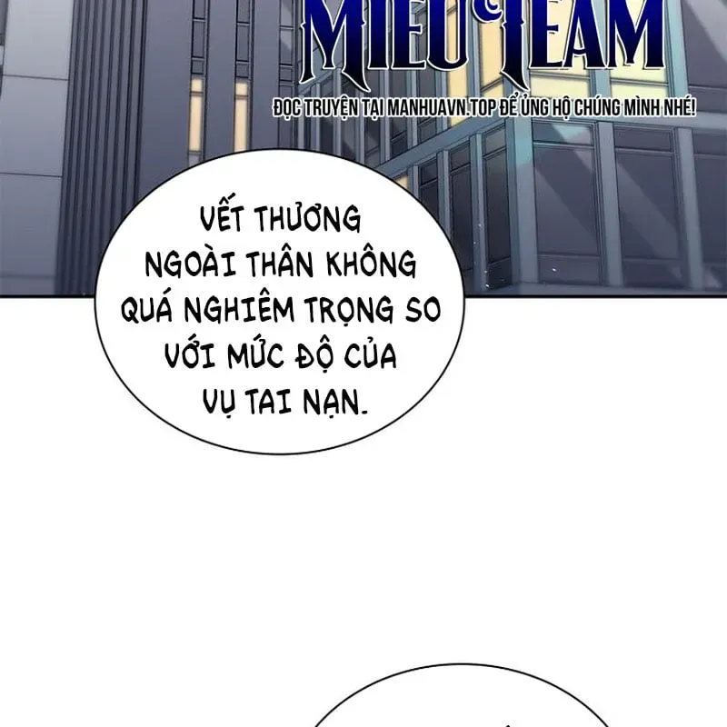 Ma Vương 18 Tuổi Chương 35 - Trang 61