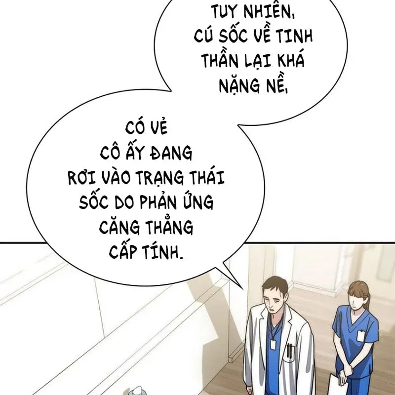 Ma Vương 18 Tuổi Chương 35 - Trang 62