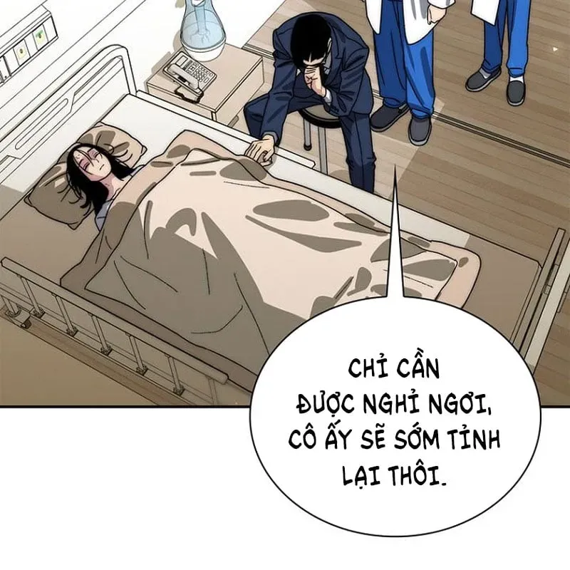 Ma Vương 18 Tuổi Chương 35 - Trang 63
