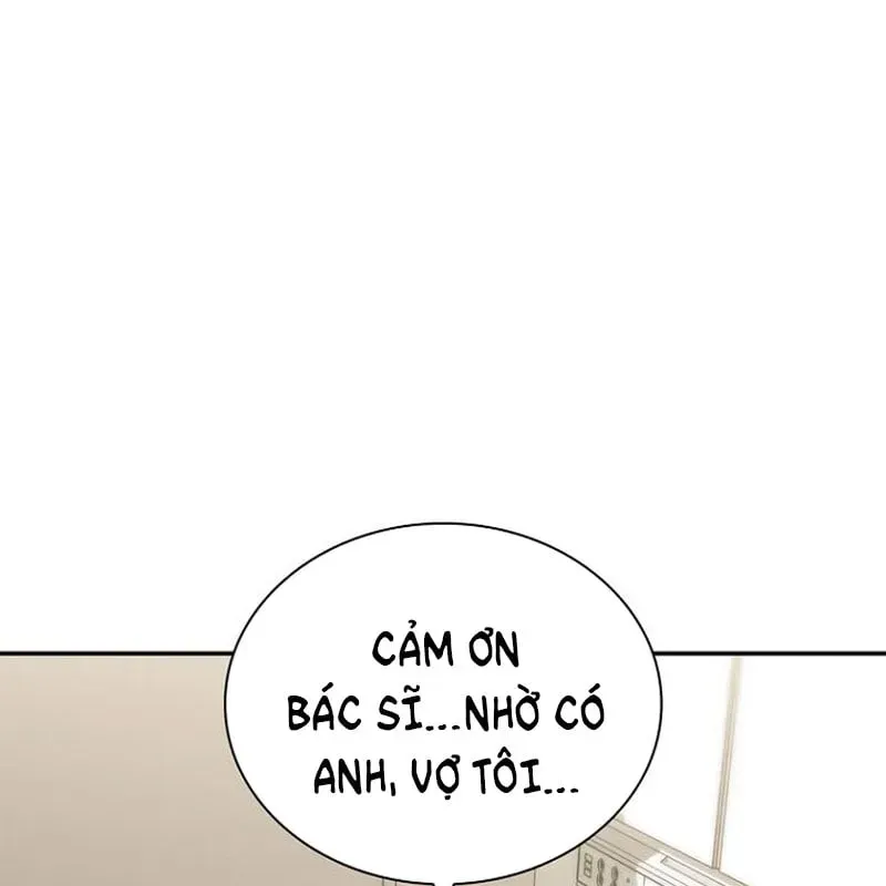 Ma Vương 18 Tuổi Chương 35 - Trang 64