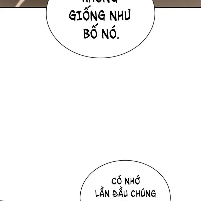 Ma Vương 18 Tuổi Chương 35 - Trang 74