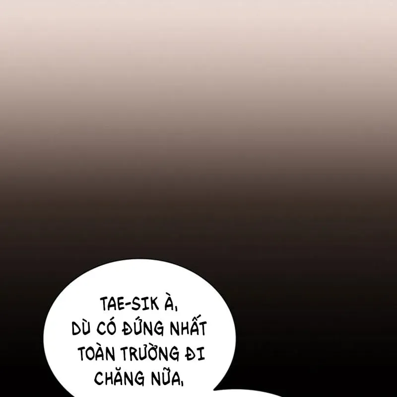 Ma Vương 18 Tuổi Chương 35 - Trang 78