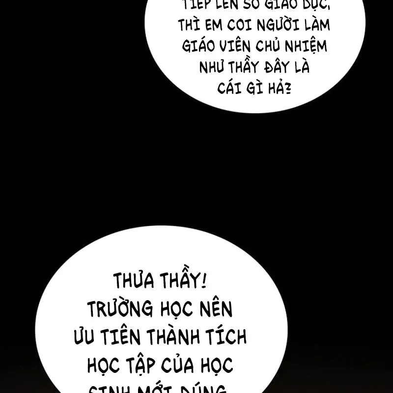 Ma Vương 18 Tuổi Chương 35 - Trang 81