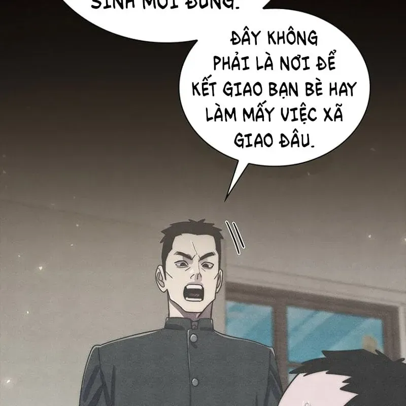 Ma Vương 18 Tuổi Chương 35 - Trang 82