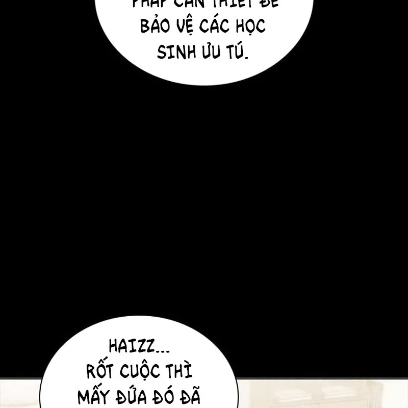 Ma Vương 18 Tuổi Chương 35 - Trang 84