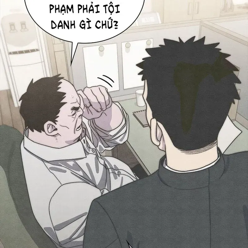 Ma Vương 18 Tuổi Chương 35 - Trang 85