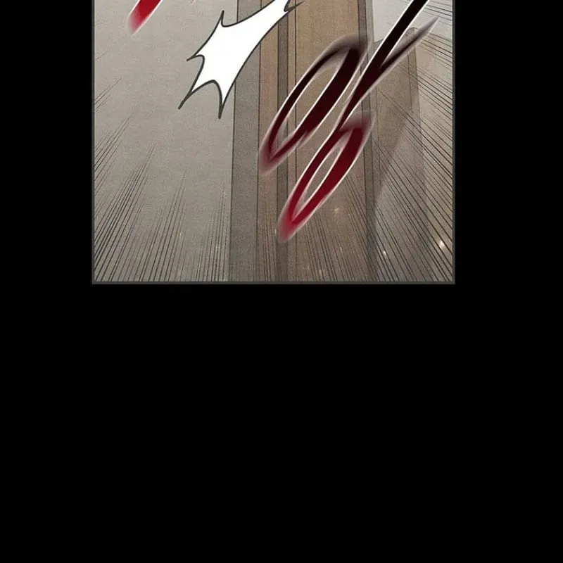 Ma Vương 18 Tuổi Chương 35 - Trang 90