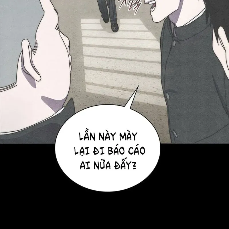 Ma Vương 18 Tuổi Chương 35 - Trang 92