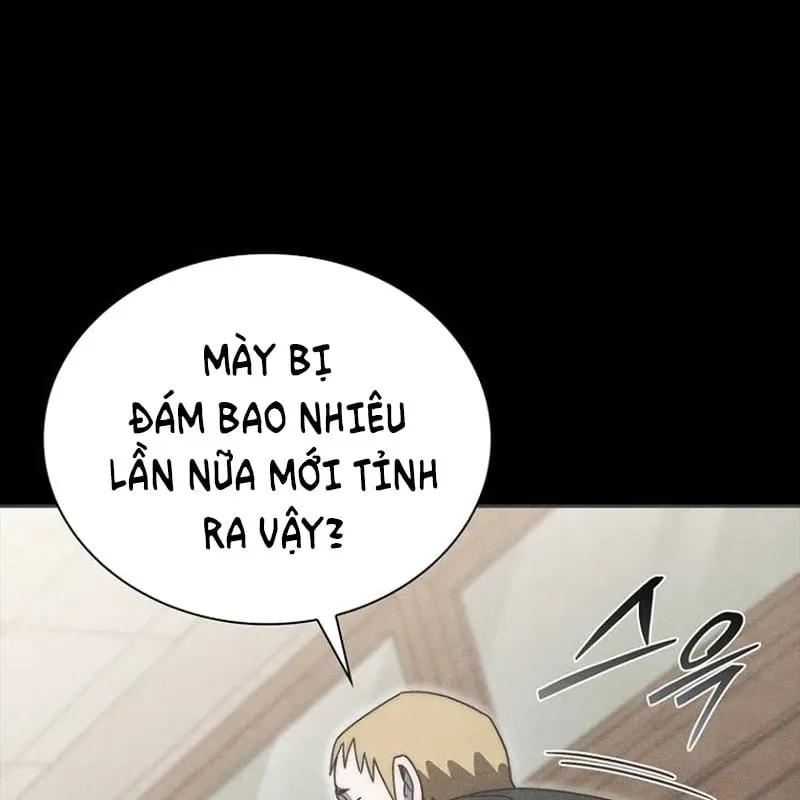 Ma Vương 18 Tuổi Chương 35 - Trang 93
