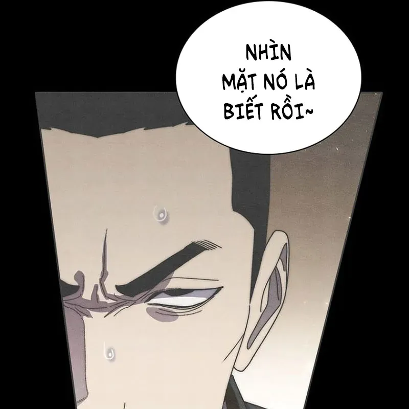 Ma Vương 18 Tuổi Chương 35 - Trang 96