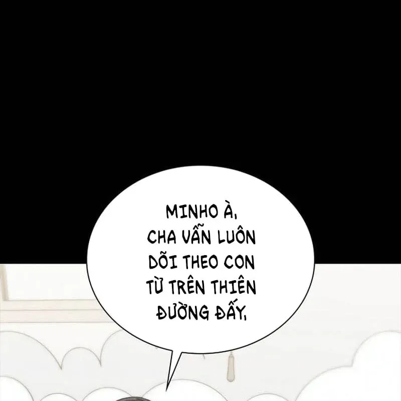 Ma Vương 18 Tuổi Chương 36 - Trang 101