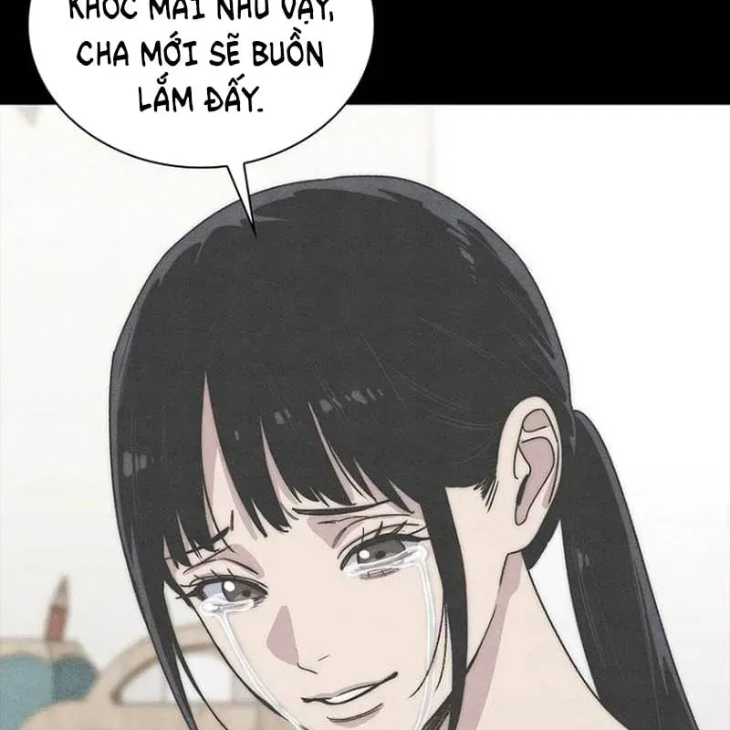 Ma Vương 18 Tuổi Chương 36 - Trang 104