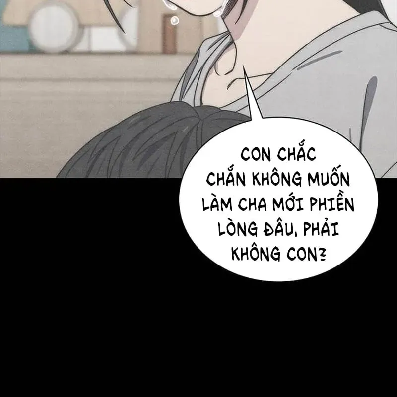 Ma Vương 18 Tuổi Chương 36 - Trang 105