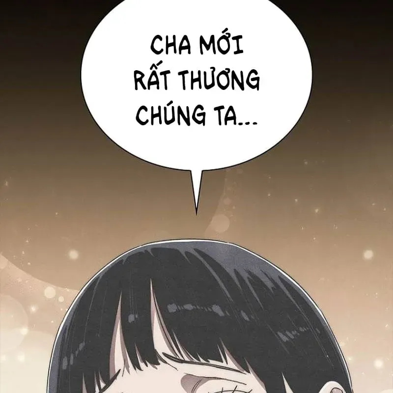 Ma Vương 18 Tuổi Chương 36 - Trang 108