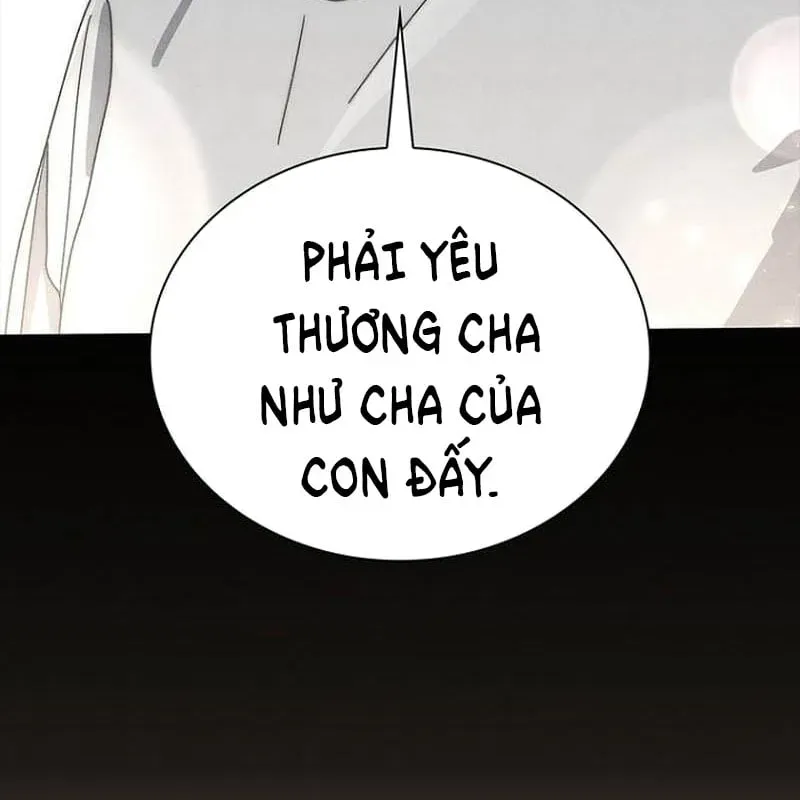 Ma Vương 18 Tuổi Chương 36 - Trang 110
