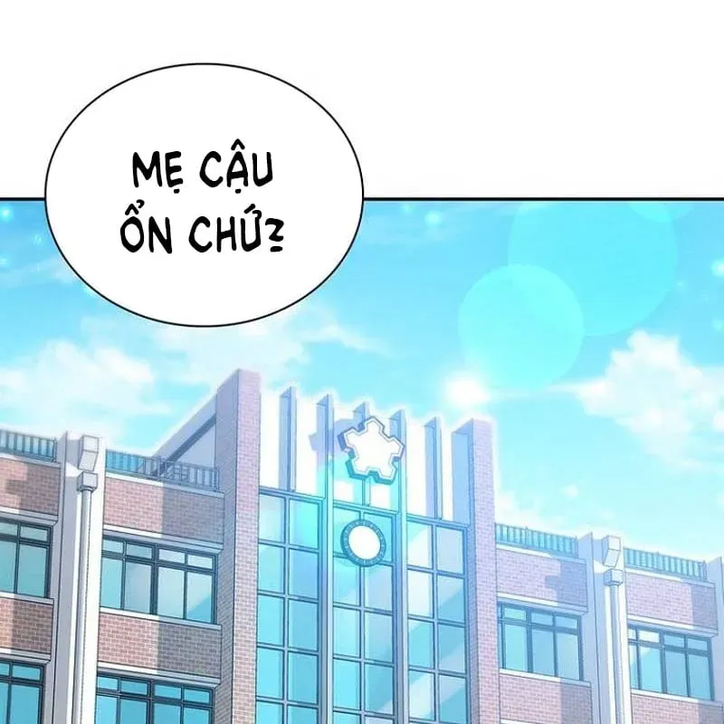 Ma Vương 18 Tuổi Chương 36 - Trang 122