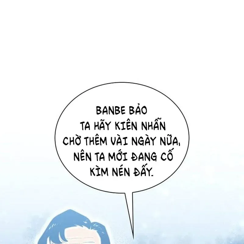 Ma Vương 18 Tuổi Chương 36 - Trang 128