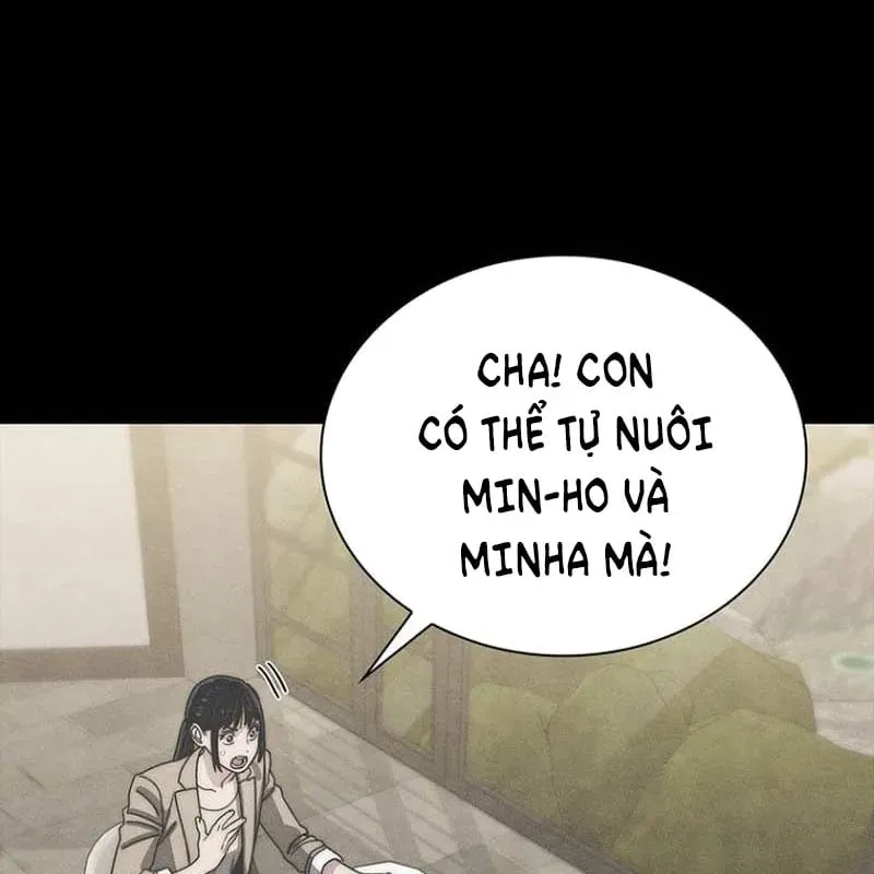 Ma Vương 18 Tuổi Chương 36 - Trang 14