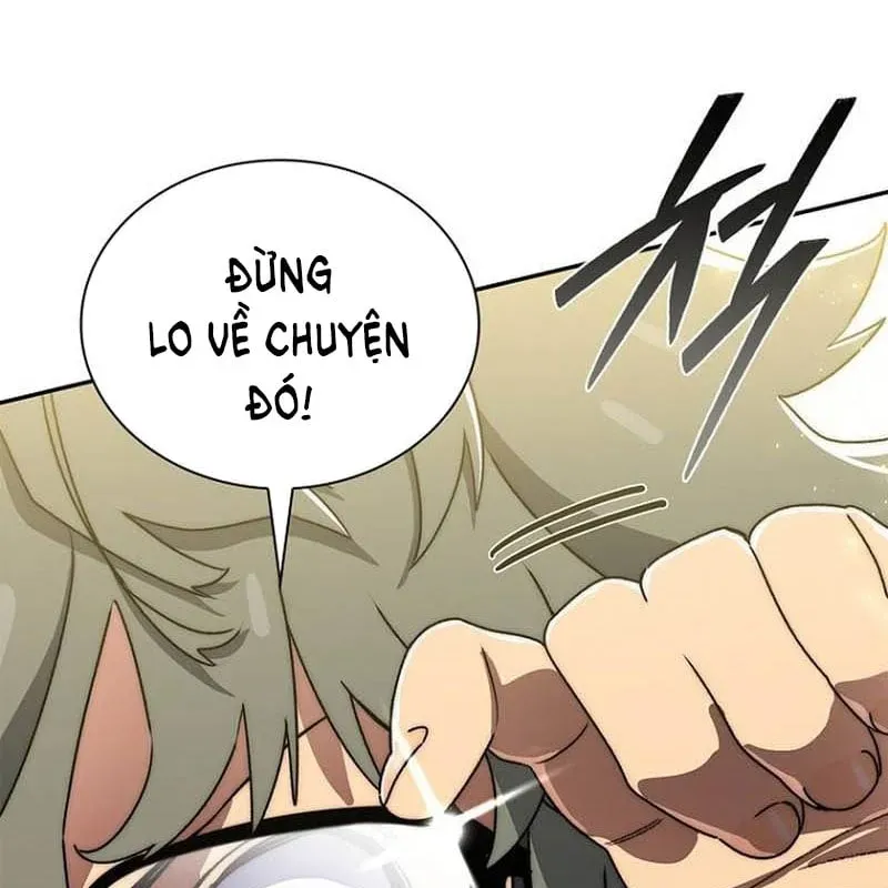 Ma Vương 18 Tuổi Chương 36 - Trang 131