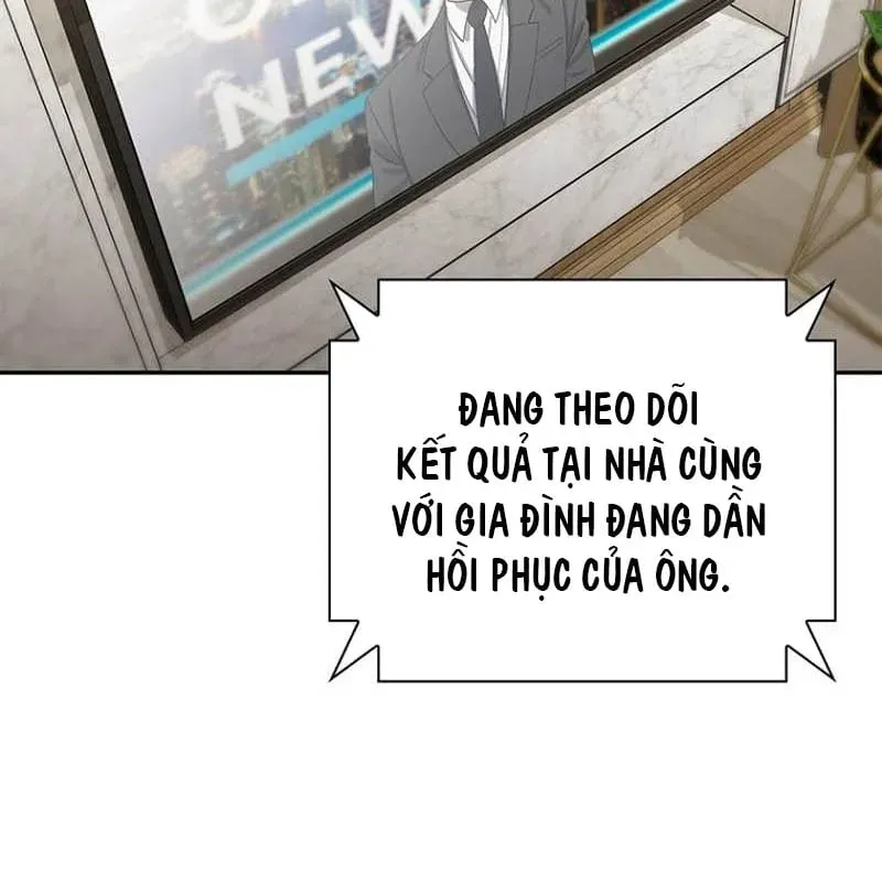 Ma Vương 18 Tuổi Chương 36 - Trang 145
