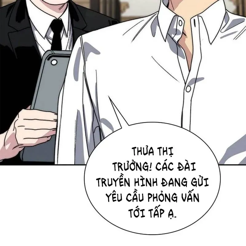Ma Vương 18 Tuổi Chương 36 - Trang 147
