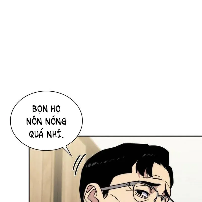 Ma Vương 18 Tuổi Chương 36 - Trang 148