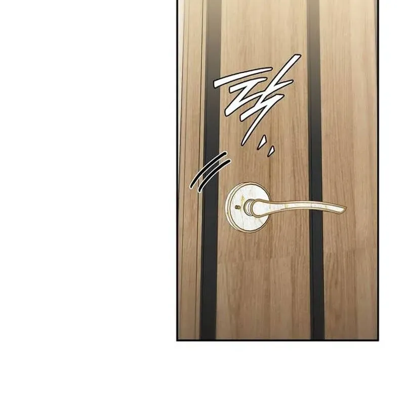 Ma Vương 18 Tuổi Chương 36 - Trang 152