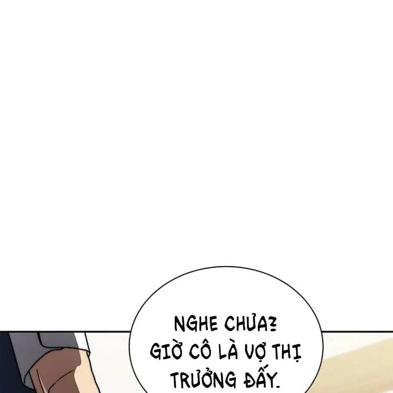 Ma Vương 18 Tuổi Chương 36 - Trang 153