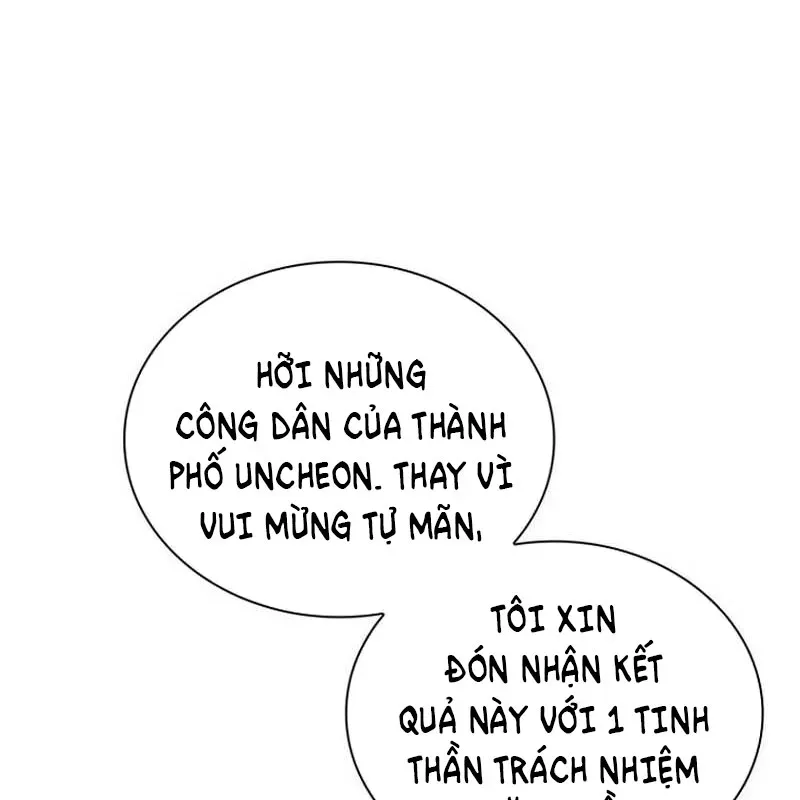 Ma Vương 18 Tuổi Chương 36 - Trang 164