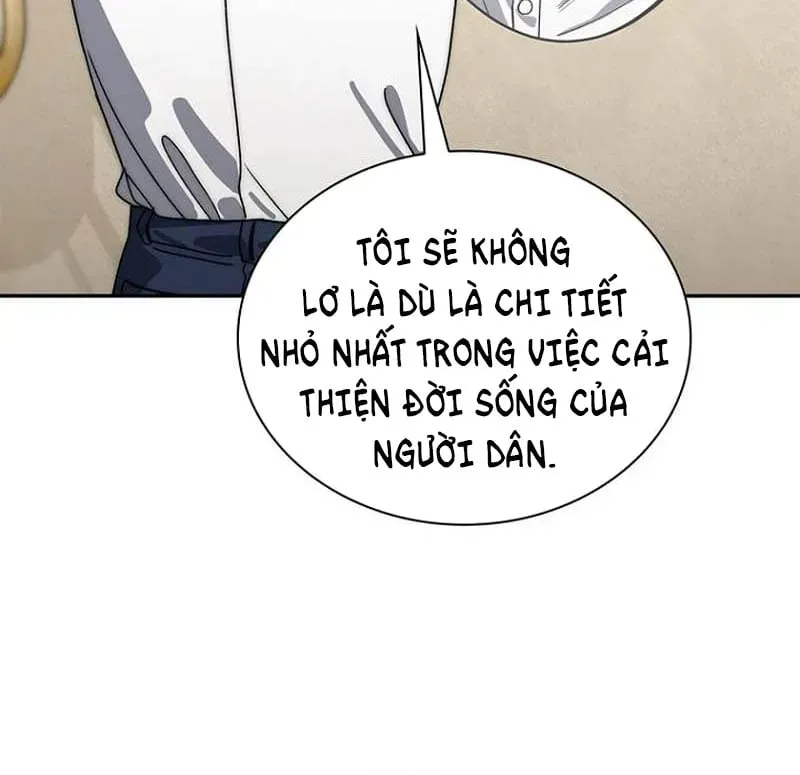 Ma Vương 18 Tuổi Chương 36 - Trang 166