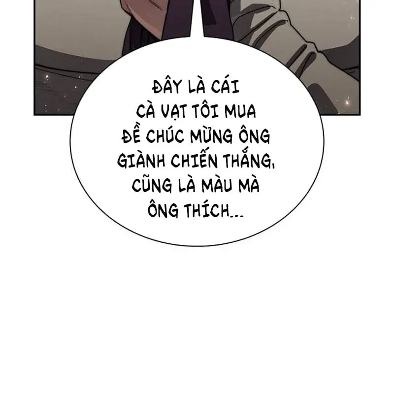Ma Vương 18 Tuổi Chương 36 - Trang 169