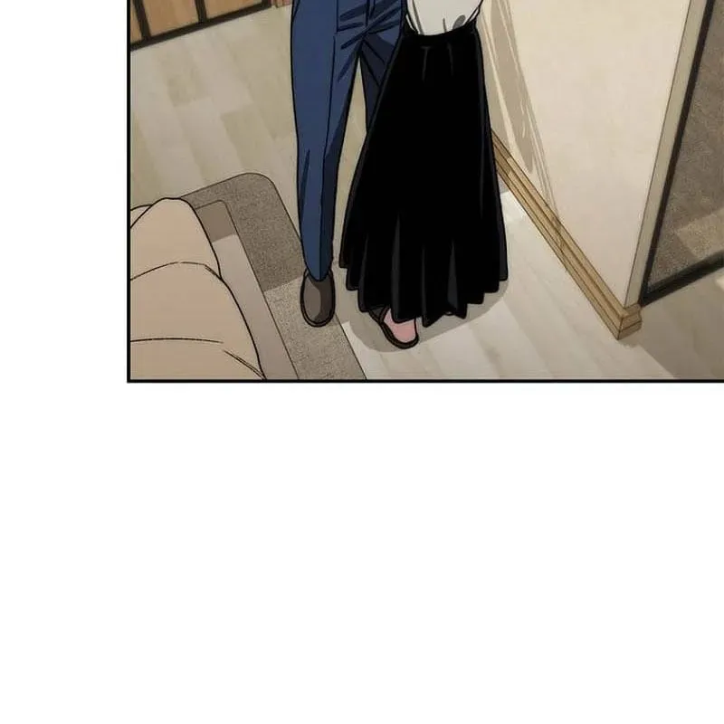 Ma Vương 18 Tuổi Chương 36 - Trang 171