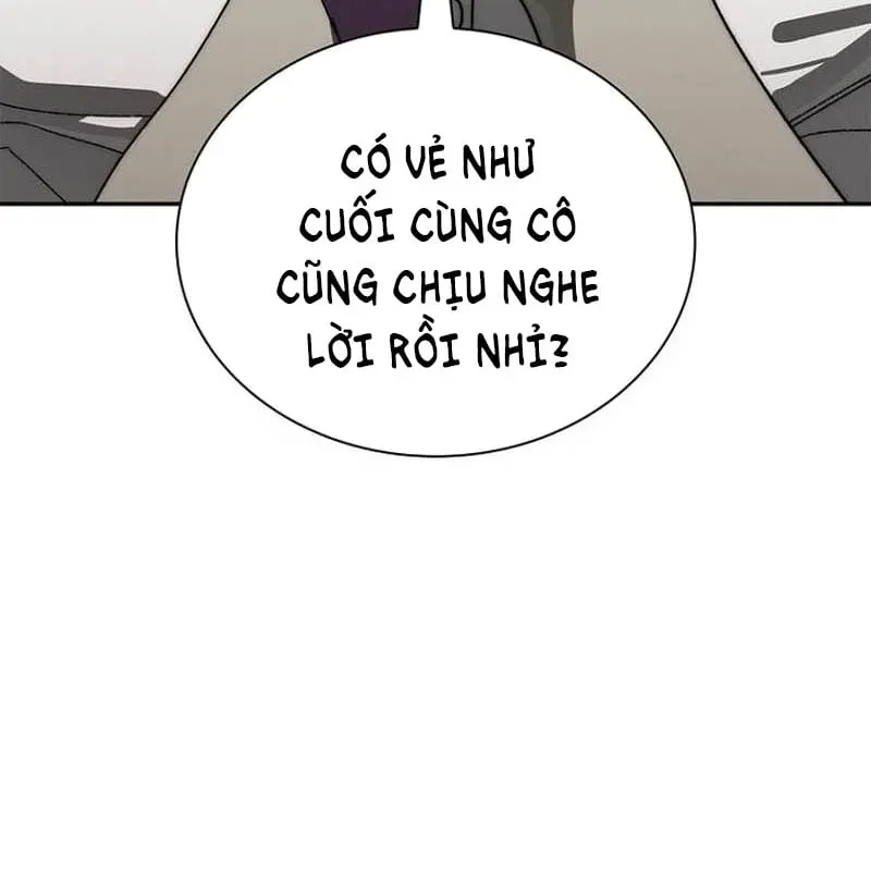 Ma Vương 18 Tuổi Chương 36 - Trang 174