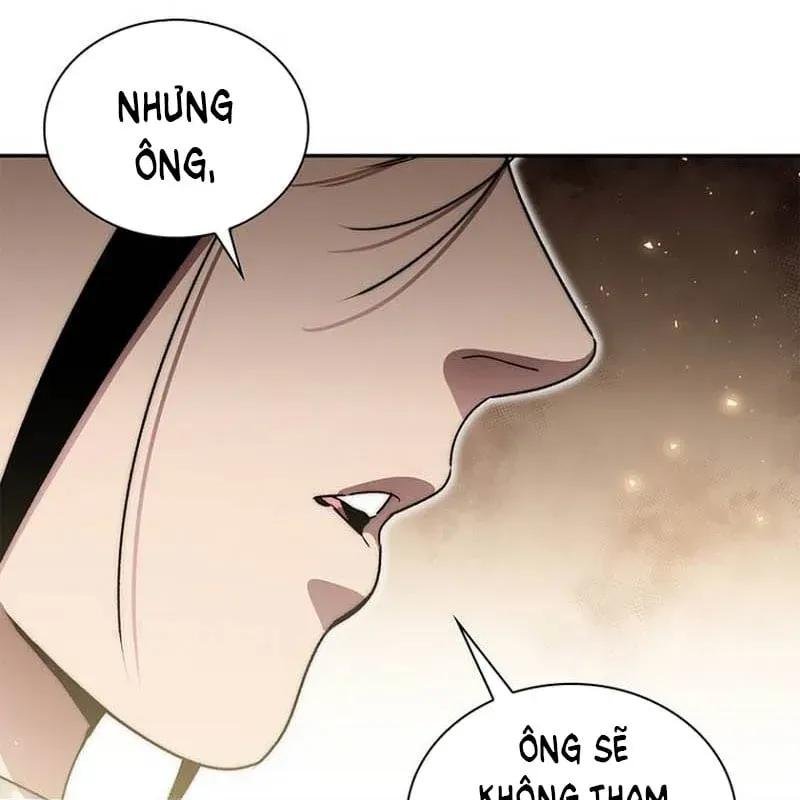 Ma Vương 18 Tuổi Chương 36 - Trang 175
