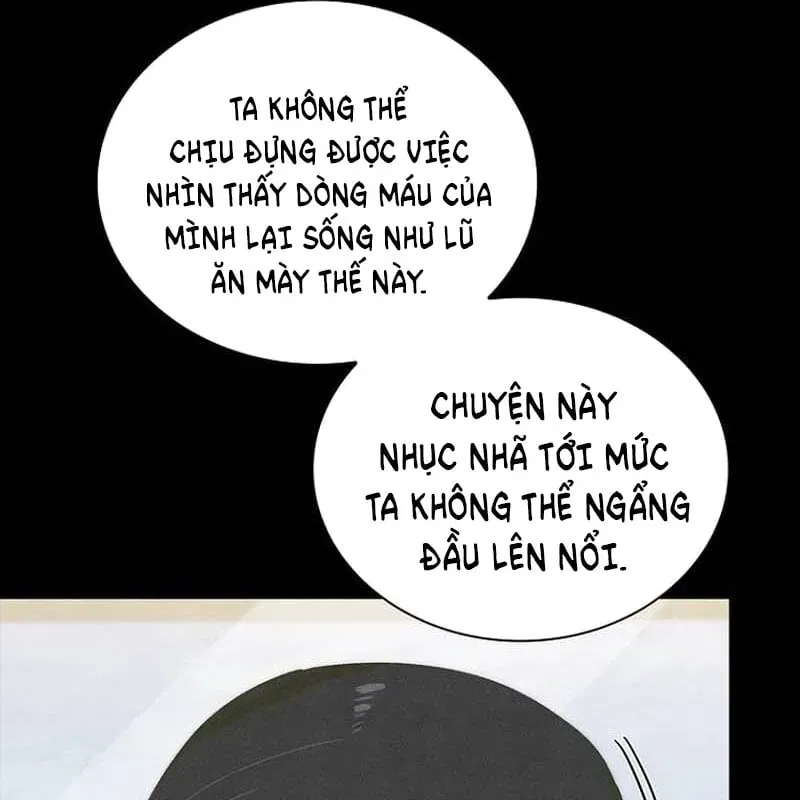 Ma Vương 18 Tuổi Chương 36 - Trang 19