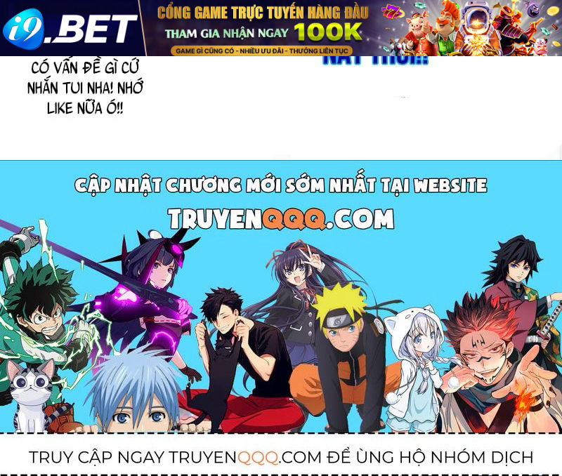 Ma Vương 18 Tuổi Chương 36 - Trang 190