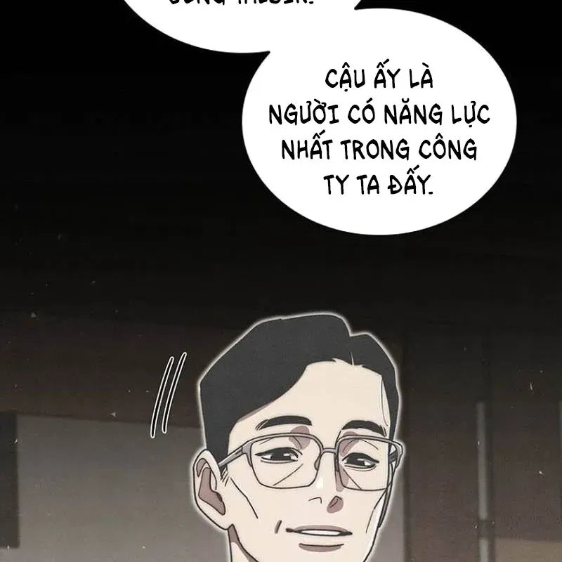 Ma Vương 18 Tuổi Chương 36 - Trang 25